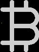 btc 8