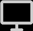 computer 8
