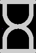 hourglass 8