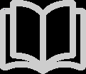 open book 8