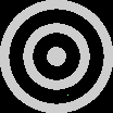 target 8